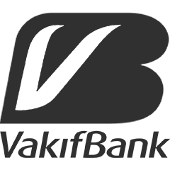 VakıfBank