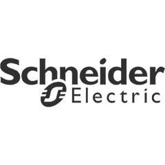 Schneider Electric