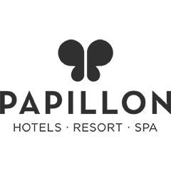 Papillon