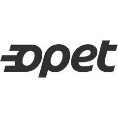 Opet