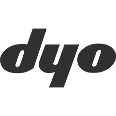 DYO