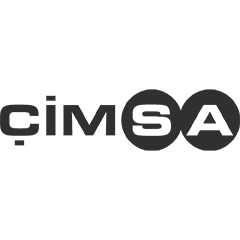 Çimsa